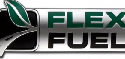 Os proprietários de carros flex já obtiveram uma economia de R$ 5,8 bi 