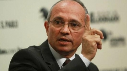 A hora da bioeconomia – Por Paulo Hartung 