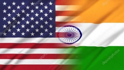  EUA exercem pressão para que Índia aumente compra de produtos agrícolas