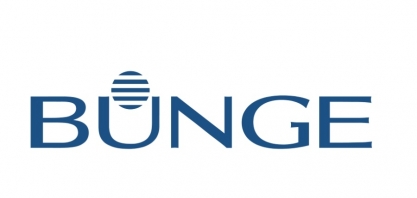 Bunge vende participação em usina de etanol de Iowa (EUA)