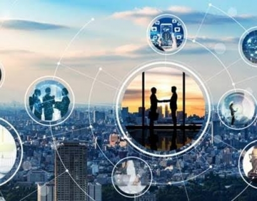 Trabalhos dos sonhos de jovens correm risco de não existir no futuro