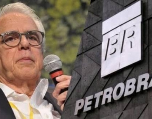  Petrobras corta mais de R$ 1 bilhão em custos