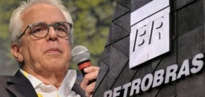  Petrobras corta mais de R$ 1 bilhão em custos