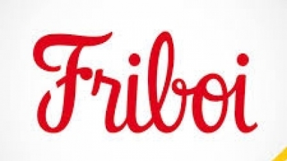 Friboi abre 37ª unidade de carne bovina da JBS após investir R$70 mi 