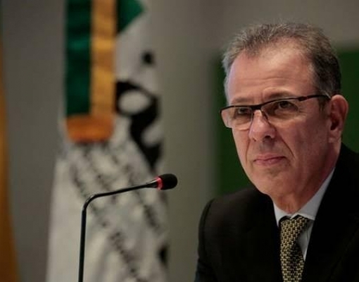 Brasil avalia políticas para não ficar refém de crises por alta do petróleo