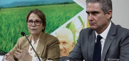 Açúcar: Índia não mudará política só por visita brasileira, diz secretário