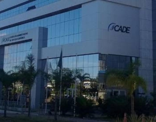 Cade investiga BRF e JBS após comentários em fórum econômico