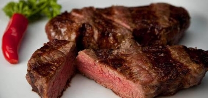 China quer renegociar preços da carne bovina do Brasil