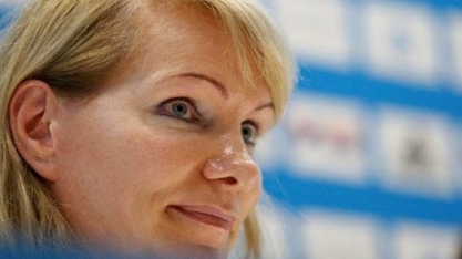 Dona da LDC deu fatia na empresa como garantia em empréstimo de US$1 bi