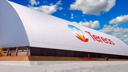Tereos confirma saída de diretor; executivo deve ir para Petrobras
