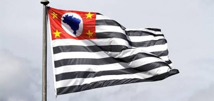 São Paulo eleva área de grãos e produzirá 8% mais neste ano