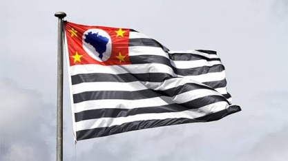 São Paulo eleva área de grãos e produzirá 8% mais neste ano