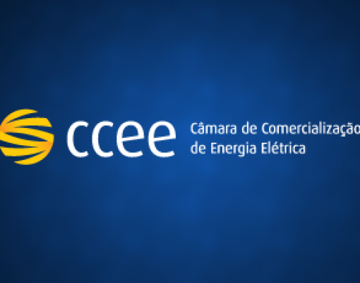 Consumo de energia deve crescer 4,2% no ano, maior avanço desde 2013 