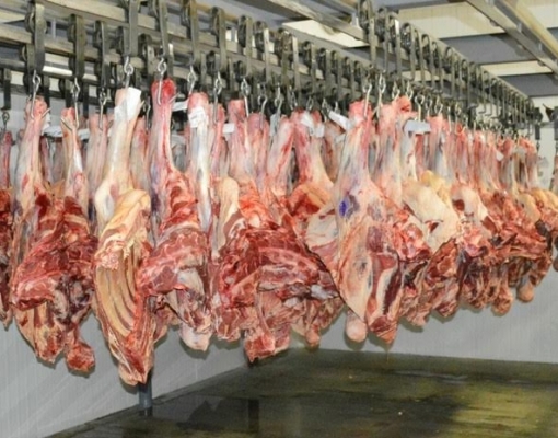 Subsídio à carne, que chega a 10% do preço do quilo, provoca debate