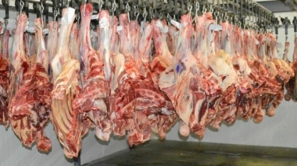 Subsídio à carne, que chega a 10% do preço do quilo, provoca debate