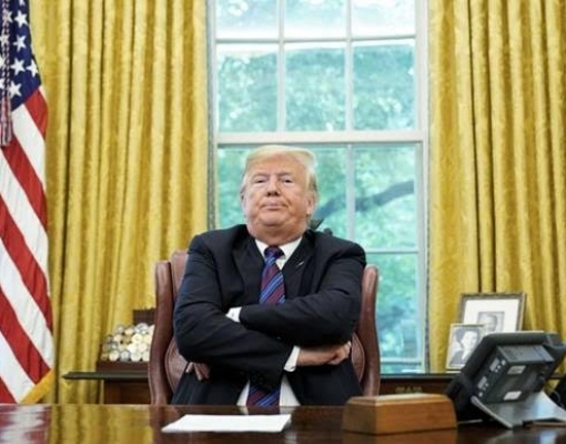 Acordo comercial não afetará outros fornecedores agrícolas da China