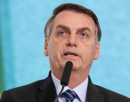 Solução apontada  para baixar preço do etanol custaria até R$ 3 bi à União