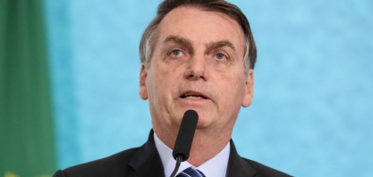 Solução apontada  para baixar preço do etanol custaria até R$ 3 bi à União