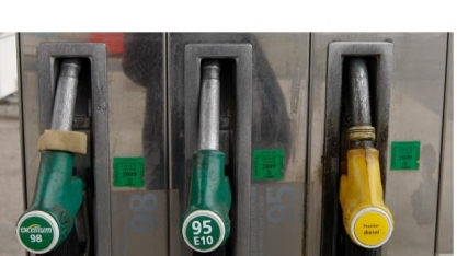 Crescente demanda levará vendas de etanol na França a novo recorde em 2020