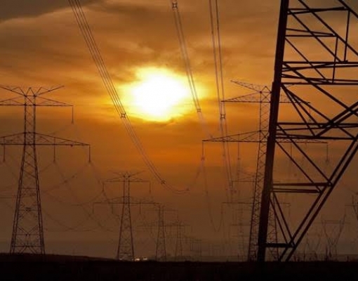 Brasil é líder global de usinas com Certificados de Energia Renovável