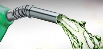 Etanol: Hidratado sobe 1,10% e anidro 1,55% nas usinas paulistas na semana 