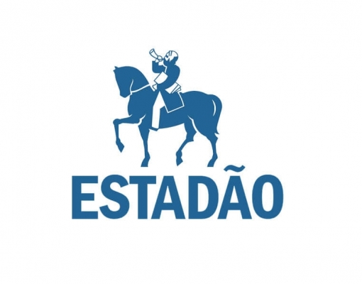 Alinhamento e agronegócio – Editorial O Estado de S.Paulo