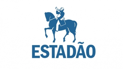 Alinhamento e agronegócio – Editorial O Estado de S.Paulo