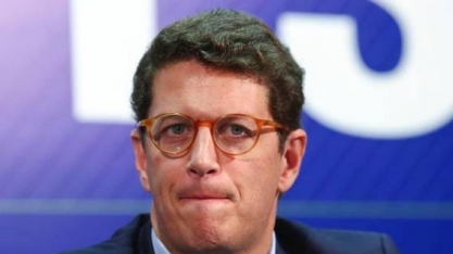 Soberania manchada graças a incompetência do ministro Ricardo Salles