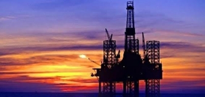 Brasil produz mais de 1 bi de barris de petróleo em um ano pela 1ª vez