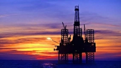 Brasil produz mais de 1 bi de barris de petróleo em um ano pela 1ª vez