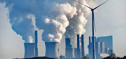 2020 será ano decisivo para o clima