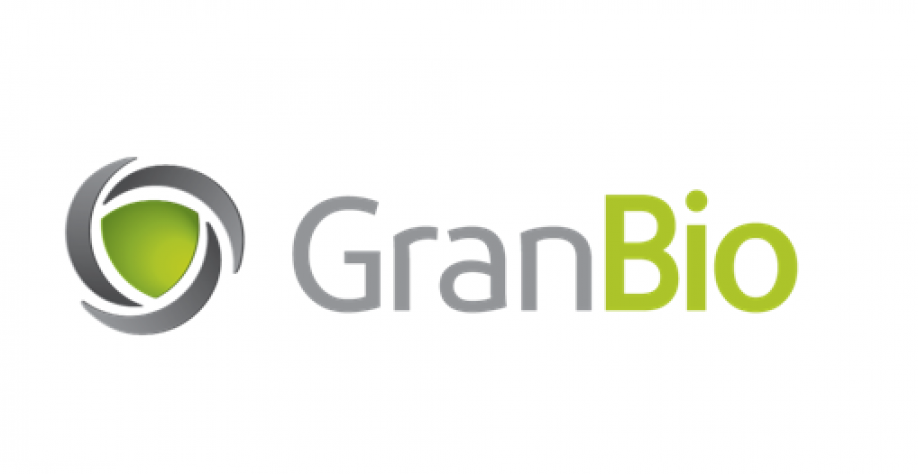 GranBio, da família Gradin, planeja IPO no Bovespa Mais