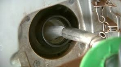 Etanol sobe em 20 Estados e no DF; preço médio avança 0,35% no País 