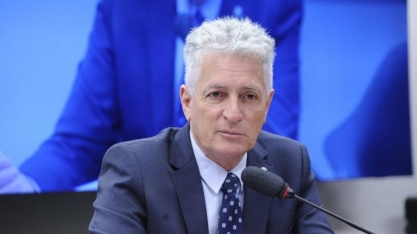 Decisão do governo de acabar com zoneamento da cana pode ser revogada