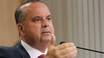 Governo contratará até 7 mil militares da reserva  para atendimento do INSS 