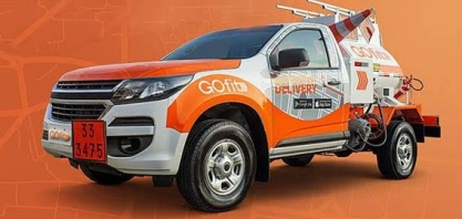 ANP avalia autorizar delivery de gasolina; postos se opõem