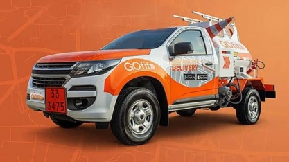 ANP avalia autorizar delivery de gasolina; postos se opõem