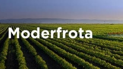 Máquinas agrícolas: Setor cobra definição do governo para Moderfrota