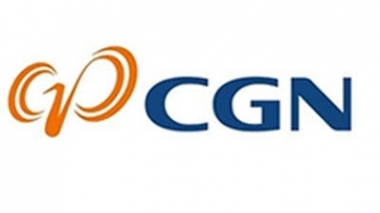 Energia solar: Só dá chinês