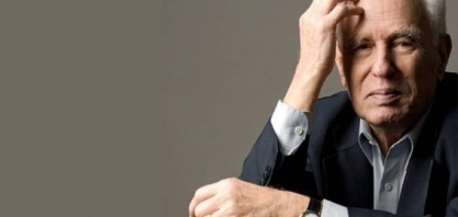 O ‘fim da História’ e da inovação – Por José Goldemberg 