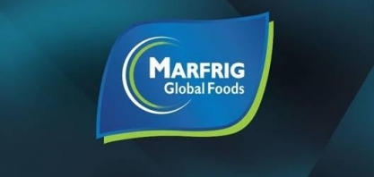  Analista mais otimista com Marfrig vê espaço para alta de 60%