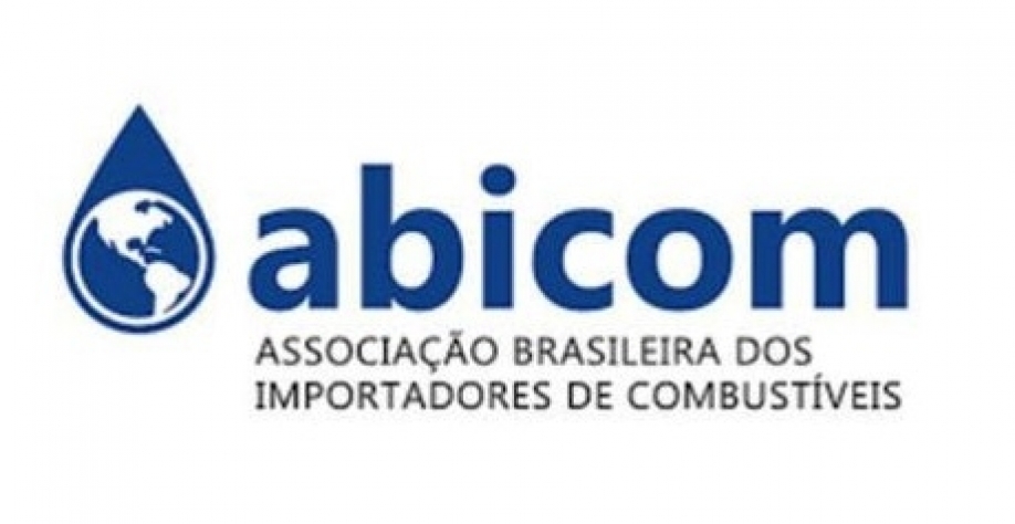 Importadores vão à Justiça garantir acesso à cota de importação de etanol