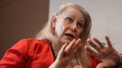 Economista vetada pela Petrobras será recebida pelo agro em São Paulo