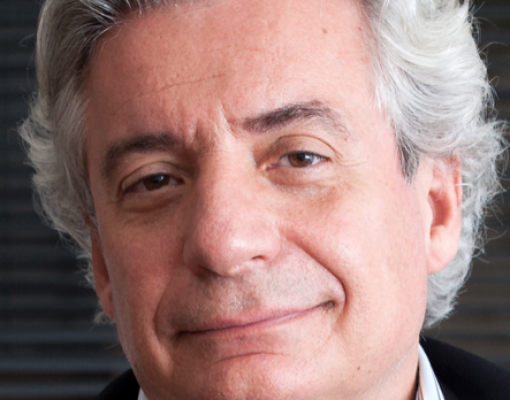 Uma solução para o retrocesso – Por Adriano Pires