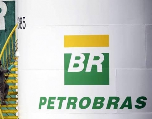 Petrobras reduz gasolina e diesel nas refinarias em 3% a partir de hoje