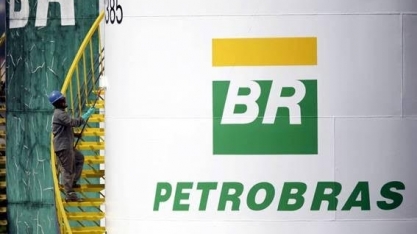 Petrobras reduz gasolina e diesel nas refinarias em 3% a partir de hoje