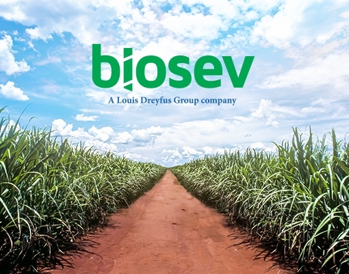 Credores da Biosev pressionam por vendas de ativos