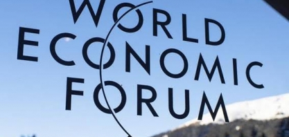 Mudanças climáticas são maior risco global, indica relatório