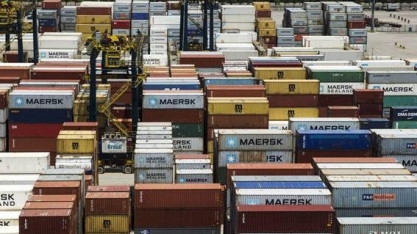 Importação de fertilizantes pelo Brasil é recorde em 2019