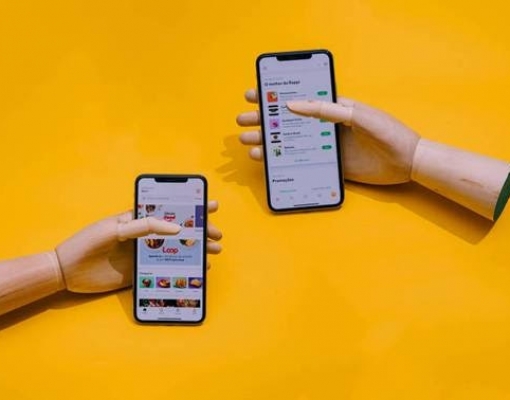 Criptomoedas, fones e 5G serão os destaques da tecnologia em 2020